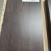 Фиброцементные панели Panda Дерево орех 07350F купить в Челябинске