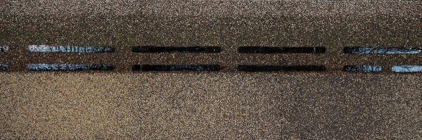 Коньково-карнизная черепица Docke Premium, вагаси купить в Челябинске