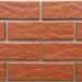 Фасадная Термопанели Аляска Rot Rustic купить в Челябинске