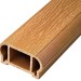 Перила FAYNAG ДПК WOOD тик купить в Челябинске