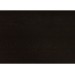 Террасная доска из ДПК ECODECKING Velvet Венге купить в Челябинске