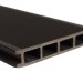 Террасная доска из ДПК ECODECKING Velvet Венге купить в Челябинске