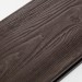 Террасная доска из ДПК ECODECKING Комфорт 3D Венге купить в Челябинске