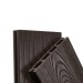Террасная доска из ДПК ECODECKING Комфорт 3D Венге купить в Челябинске