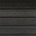 Фасадная доска из ДПК Faynag Wood Рейка Кварц купить в Челябинске