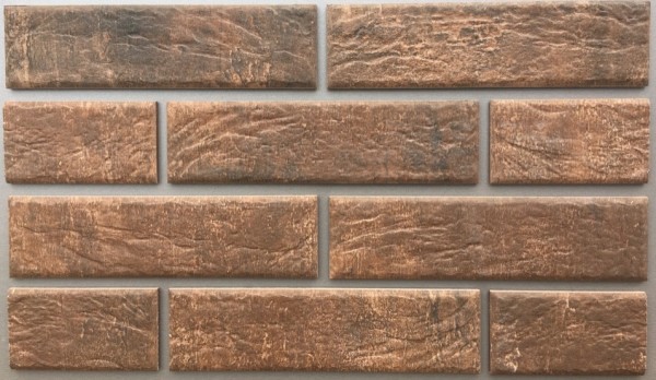 Фасадная Термопанели Аляска Loft Brick Cardamon купить в Челябинске