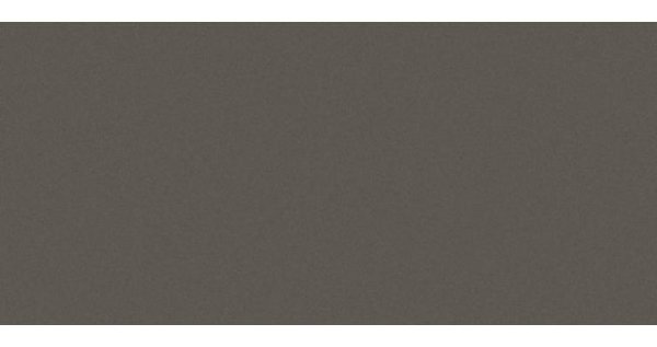Сайдинг CEDRAL click smooth (гладкий) С60 купить в Челябинске