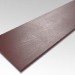 Фиброцементный сайдинг Roofas SIDING Гранит красный купить в Челябинске