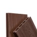 Террасная доска из ДПК ECODECKING Комфорт 3D Шоколад купить в Челябинске