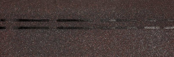 Коньково-карнизная черепица Docke Premium, изюм купить в Челябинске