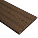 Заборная доска CM Decking мербау (под заказ) купить в Челябинске