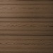 Заборная доска CM Decking мербау (под заказ) купить в Челябинске