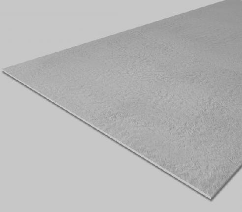 Фиброцементный сайдинг Roofas Board Stone неокрашеный купить в Челябинске