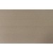 Террасная доска из ДПК ECODECKING Velvet Серый купить в Челябинске