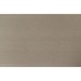 Террасная доска из ДПК ECODECKING Velvet Серый купить в Челябинске