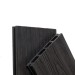 Террасная доска из ДПК ECODECKING Комфорт 3D Графит купить в Челябинске