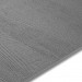 Фиброцементный сайдинг Roofas Board Wood Графит купить в Челябинске