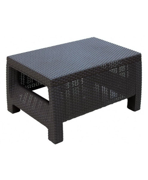 Столик журнальный  (кофейный) Yalta Small Table купить в Челябинске