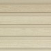 Фасадная доска из ДПК Faynag Wood Рейка Слоновая кость купить в Челябинске