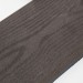 Заборная доска Ecodecking Техно 145х12 Венге купить в Челябинске