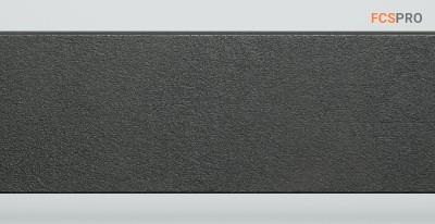 Фиброцементные панели FCS Simple BB1 (под штукатурку)