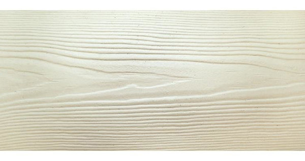 Сайдинг CEDRAL click wood (под дерево) С02 купить в Челябинске