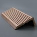Угол NanoWood купить в Челябинске