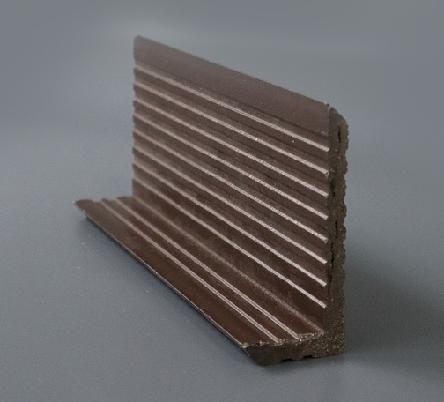 Угол NanoWood купить в Челябинске