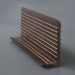 Угол NanoWood купить в Челябинске