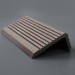 Угол NanoWood купить в Челябинске