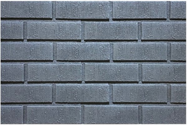 Фиброцементные панели КАНЬОН коллекция ТЕРТЫЙ 12 купить в Челябинске