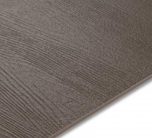 Фиброцементный сайдинг Roofas Board Wood Топаз купить в Челябинске