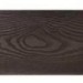 Доска для грядок и клумб из ДПК 3D, NauticPrime 30х225х2950 венге купить в Челябинске