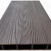 Доска для грядок и клумб из ДПК 3D, NauticPrime 30х225х2950 венге купить в Челябинске