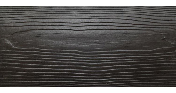 Сайдинг CEDRAL click wood (под дерево) С04 купить в Челябинске
