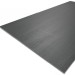 Фиброцементный сайдинг Roofas Board Wood Антрацит купить в Челябинске