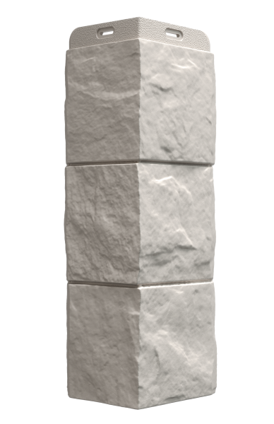 Угол Fels арктик купить в Челябинске