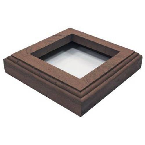 Крышка нижняя Woodvex Select Венге купить в Челябинске