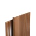 Ступень Ecodecking Техно полнотелая Бронза купить в Челябинске