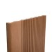 Ступень Ecodecking Техно полнотелая Бронза купить в Челябинске