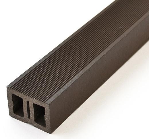 Лага NanoWood купить в Челябинске