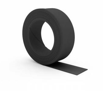 EPDM-лента 30 п.м CM Bord купить в Челябинске