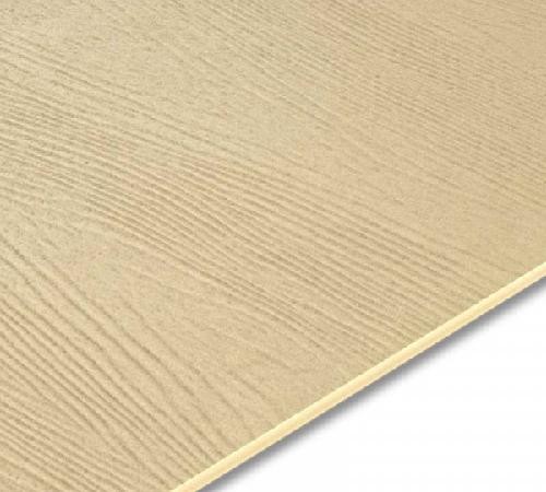 Фиброцементный сайдинг Roofas Board Wood Песчаник светлы купить в Челябинске
