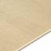 Фиброцементный сайдинг Roofas Board Wood Песчаник светлы купить в Челябинске