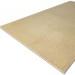 Фиброцементный сайдинг Roofas Board Wood Песчаник светлы купить в Челябинске