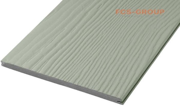 Фиброцементные панели FCS Group Wood Line F06 купить в Челябинске