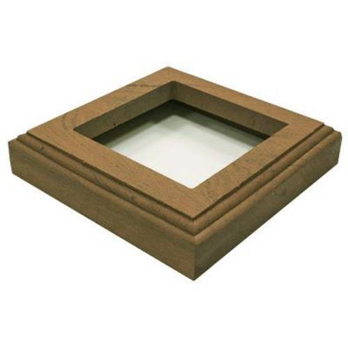 Крышка нижняя Woodvex Select Вуд купить в Челябинске