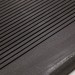Ступень Ecodecking Техно полнотелая Венге купить в Челябинске