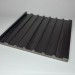 Ступень Ecodecking Техно полнотелая Венге купить в Челябинске