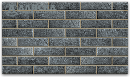 Фасадная Термопанели Аляска Stone купить в Челябинске